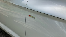 Audi Q5 45 TFSI Quattro S Line 5dr S Tronic Petrol Estate